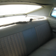 Image for article titled Two Doors And A Fastback Can't Save This Once-Sporty 1968 Mercury Monterey From The Crusher!